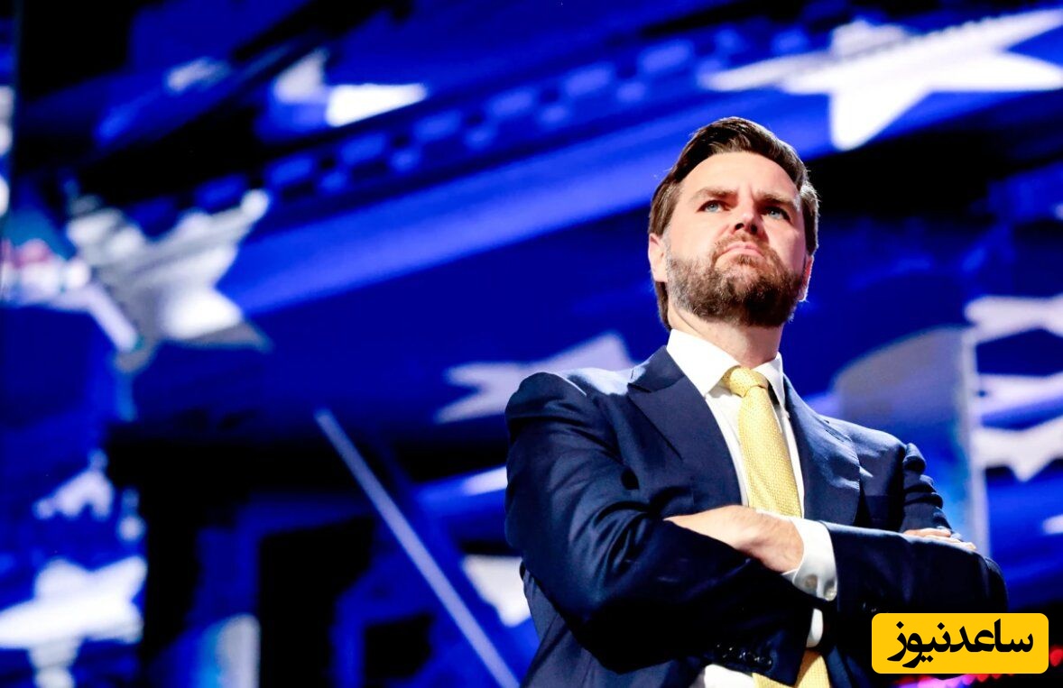 جی‌دی ونس در دوراهی اسلام‌آباد؛ نوشیدن جام زهر یا بازگشت به جنگ منفور؟