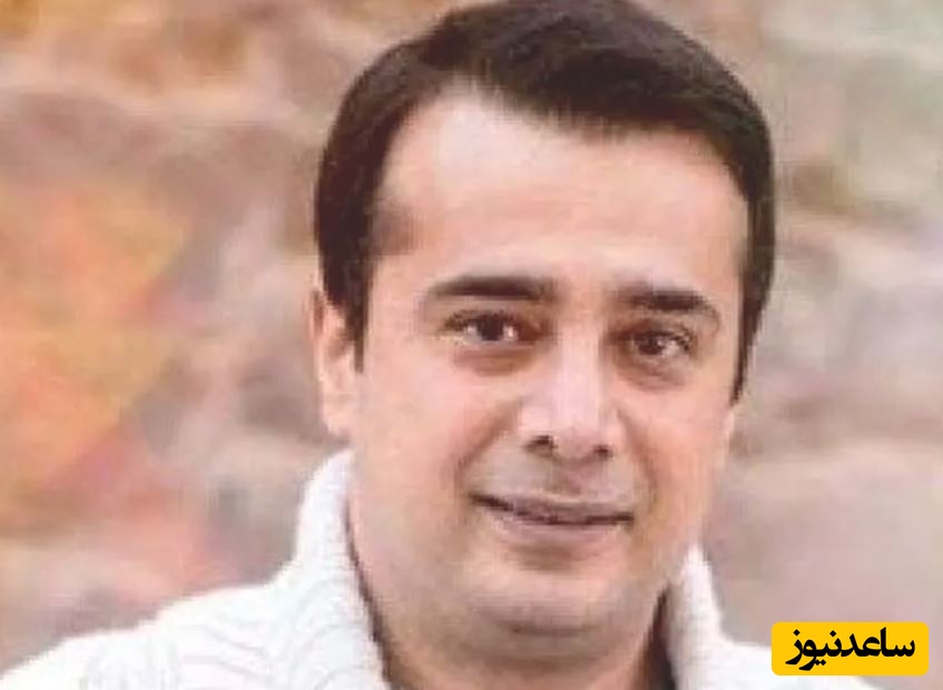 سپند امیر سلیمانی: مرگ حریفِ این خاکِ سرسخت نیست