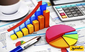 دانلود رایگان دفترچه سوالات و پاسخنامه آزمون دکتری آمار از سال 93 تا 96