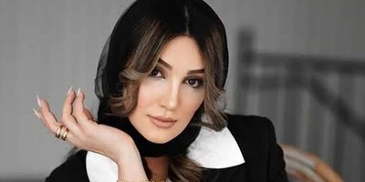ویدئو/ زهرا نادری‌فر، بازیگر سریال «ناریا»: از بچگی اسب سواری و تیراندازی یاد گرفتم و هیچ کلاسی نرفتم/ ماشاالله به استعداد دختر کُردمون👌