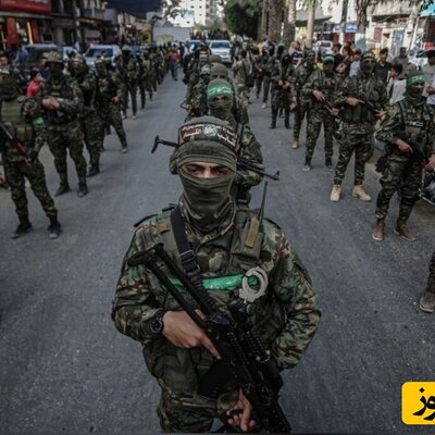 تصاویر اختصاصی+18 از اجساد بدون سر سربازان اسرائیلی