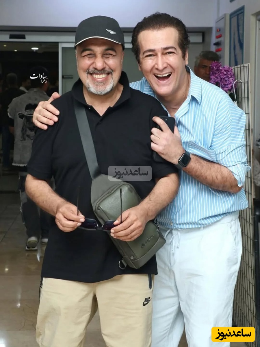 اکران مردمی اجل معلق