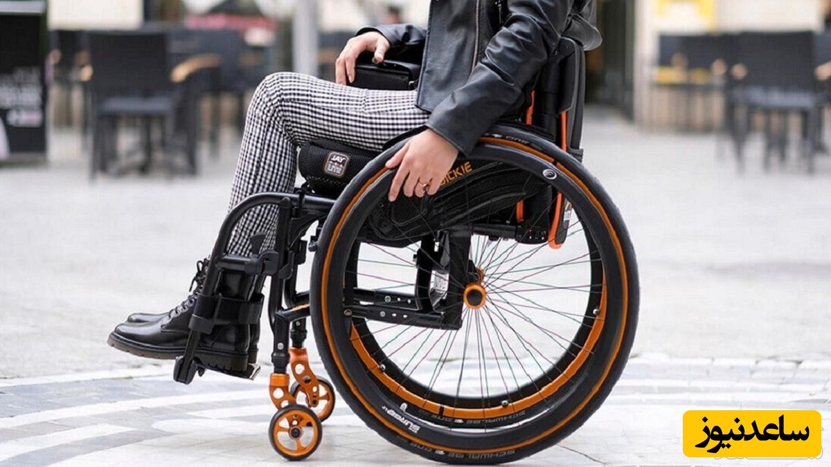 مبلغ دیه فلج شدن چقدر است؟