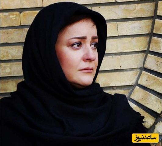 شعرخوانی نعیمه نظام دوست از اشعار فروغ فرخزاد: مرگ من روزی فرا خواهد رسید در زمستانی غبارآلود...