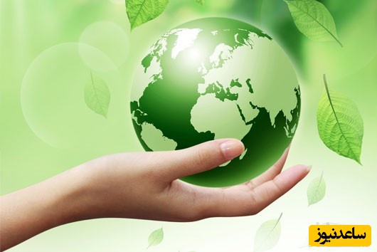 آشنایی با رشته مدیریت سلامت، ایمنی و محیط زیست و بازار کار آن