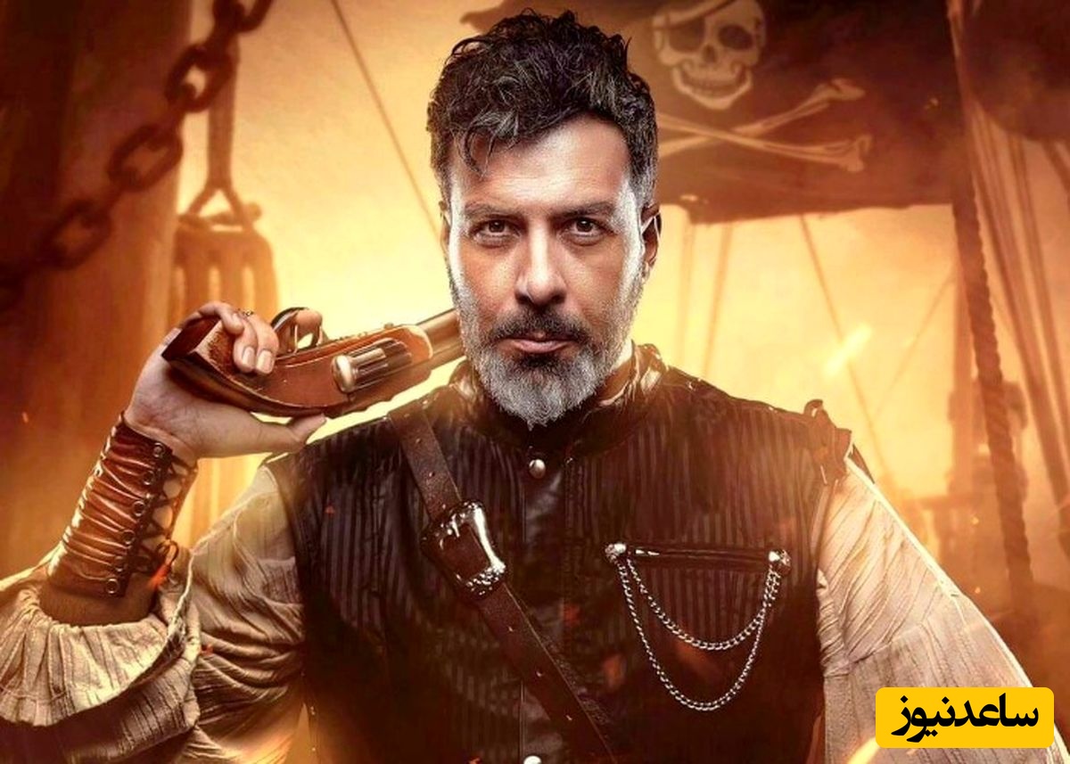 (فیلم) مجید واشقانی: وقتی از سوریه برگشتم استوری گذاشتم، بهم گفتن تو دیگه سوراخ دعا رو پیدا کردی / اگر ایرانی‌ها در سوریه نبودند پوست مردم ایران رو می‌کَندند...