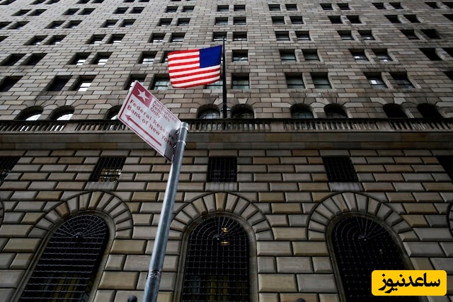 رویترز: ترامپ آمار اشتغال را «دستکاری شده» خواند، فدرال رزرو آن را دلیلی برای کاهش نرخ بهره دید