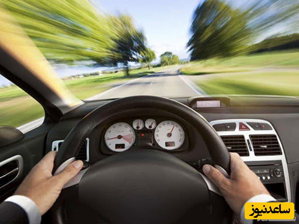 7 دلیل مهم خرابی یا نگرفتن ترمز که باید به آن توجه کنید!