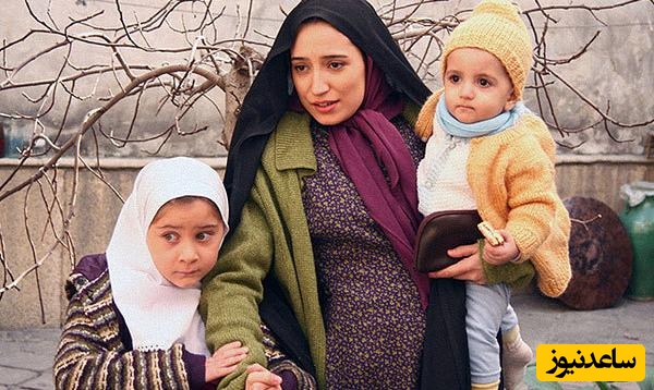روزی که نگار جواهریان در مقام همسر روحانی آرزوی رهبر شهید انقلاب را برآورده کرد/منوچهر محمدی: تنها وجه مشترک مردم آمریکا و رهبری ایران، فیلم طلا و مس است