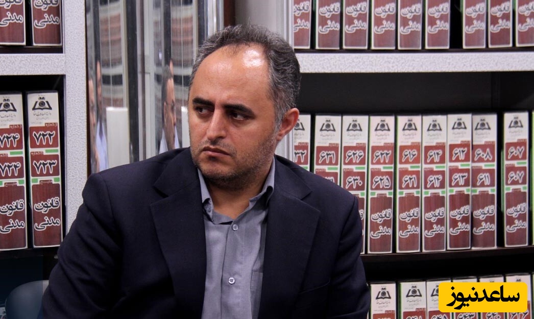 ایران در جمع 5 قدرت علمی جهان با بیش از 1000 نشریه بین‌المللی