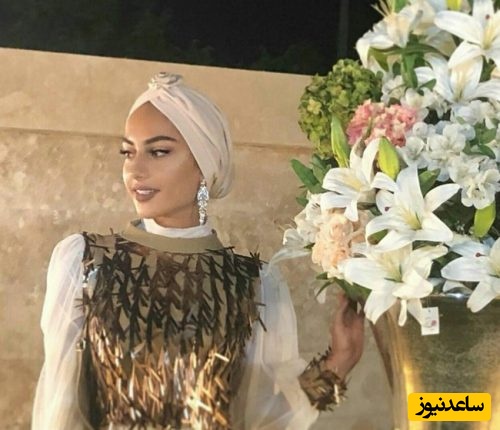 آموزش آداب خواستگاری به ترلان پروانه که بازدید میلیونی گرفت؛ از مدل خندیدن تا نحوه چای تعارف کردن!+ویدیو