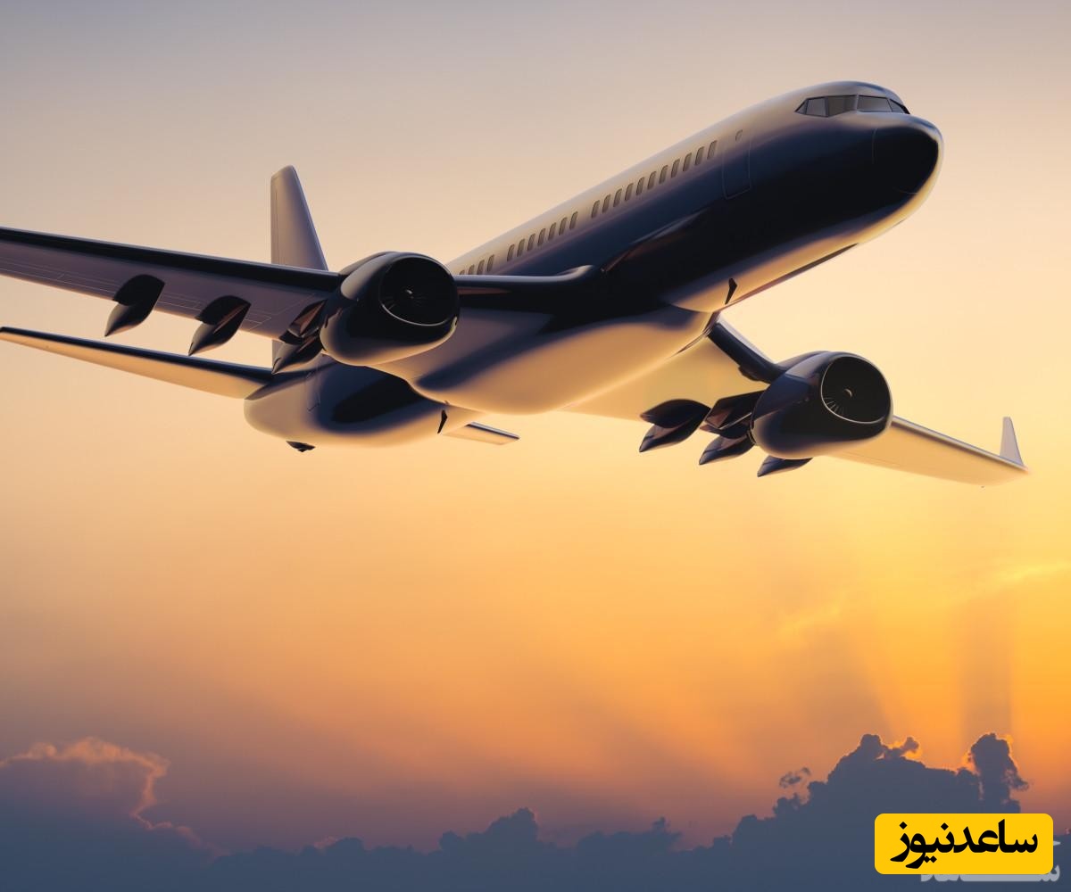 همه آنچه که باید در مورد وثیقه‌ی خروج از کشور بدانید!