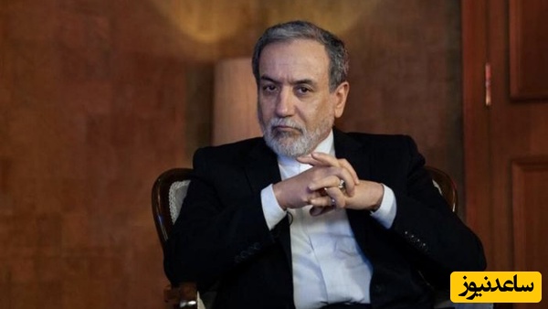 زمان و مکان دقیق مذاکرات ایران و آمریکا مشخص شد