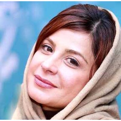 استایل اسپورت شیک و مد روز سیما تیرانداز در یک مهمونی مجلل!