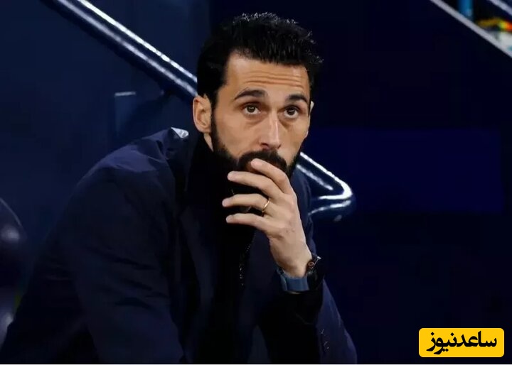 همه منتظر یک اعلام بزرگ؛ رئال با چه کسی ادامه می‌دهد؟