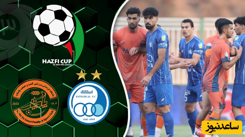 درویش: ساعت 3 صبح قرارداد اورنوف رو بستم ؛ اورونوف را از چنگال استقلال و تیم‌های عربی درآوردم