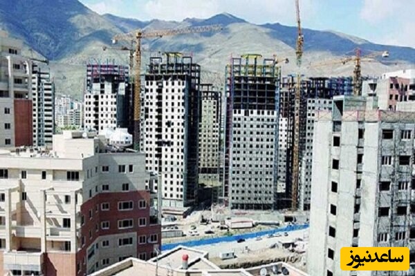 وزارت راه از طرح جدید اجاره مسکن رونمایی کرد/ زوج‌های جوان بخوانند