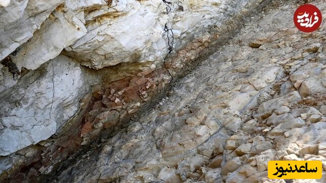 شهاب‌سنگی که «آخرالزمان دایناسورها» را رقم زد اکنون کجاست؟
