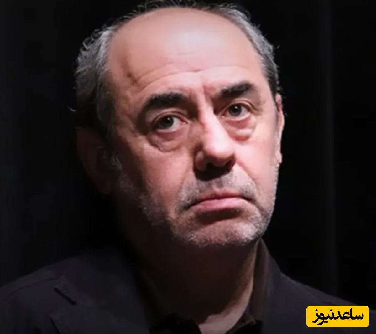 کمال تبریزی، کارگردان سینما: کمتر رهبری در تاریخ ایران چنین ایستادگی کرده است/ او سرمشقی برای تاریخ آینده ایران شد