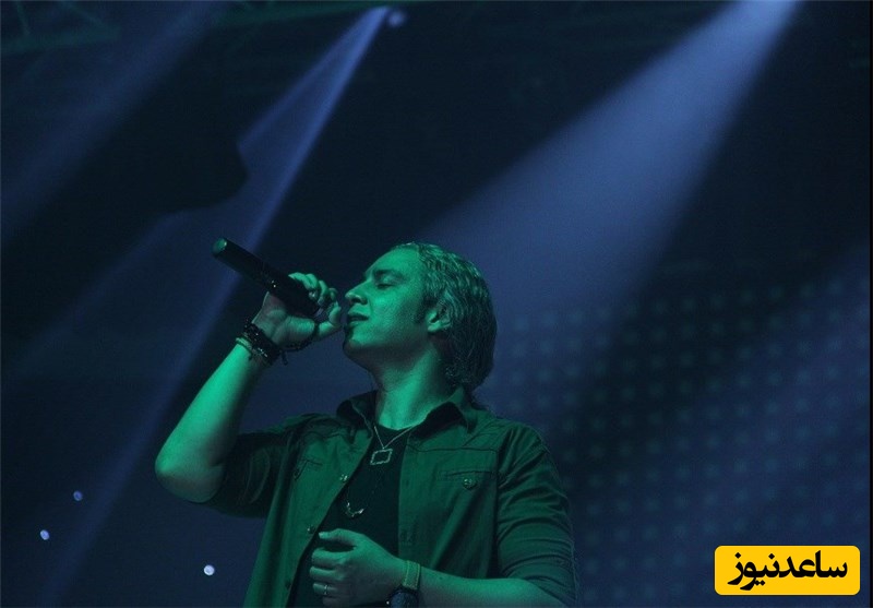 اموال مازیار فلاحی و اشکان خطیبی توقیف شد