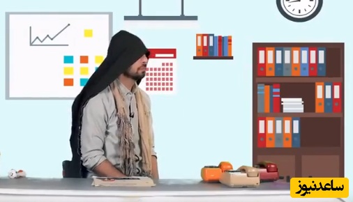 طنز ورزشی / در خواست های عجیب غیر مالی در دنیای ورزشی ؛ از حمل تمساح تا ....