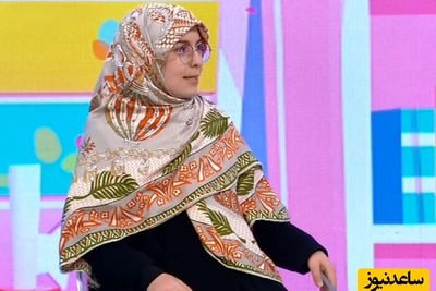 نشانه‌های ترس و اضطراب در کودکان از زبان دکتر انسیه مجذوبی/ اضطراب کودک همیشه با گریه نیست؛ گاهی با چسبندگی، پرخاشگری، سکوت و ...+ ویدئو