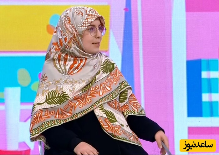 نشانه‌های ترس و اضطراب در کودکان از زبان دکتر انسیه مجذوبی/ اضطراب کودک همیشه با گریه نیست؛ گاهی با چسبندگی، پرخاشگری، سکوت و ...+ ویدئو