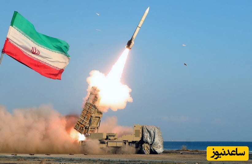 چرا قمار 40 روزه ترامپ برای نابودی ایران به «نقطه عطف قرن» تبدیل شد؟