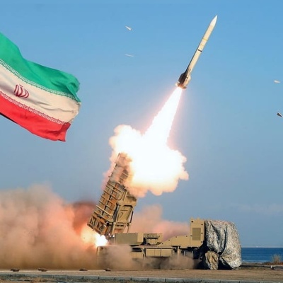 چرا قمار 40 روزه ترامپ برای نابودی ایران به «نقطه عطف قرن» تبدیل شد؟