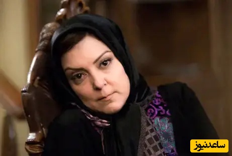 پرستو گلستانی