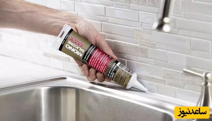 خرید چسب پلی اورتان