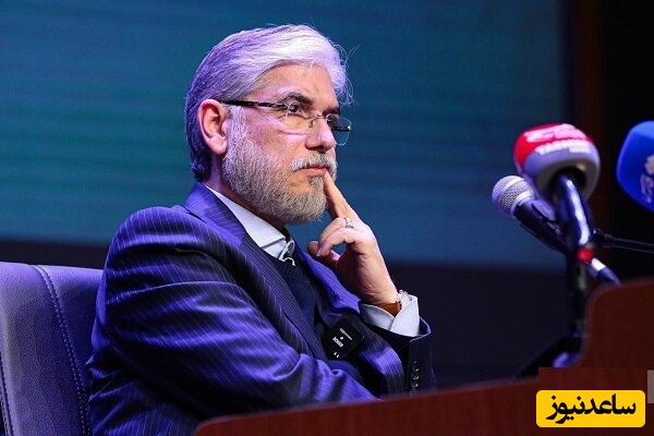 (ویدئو) راه‌های ارسال ایده‌های دانشجویی به دولت چیست؟ / وزیر علوم توضیح می‌دهد