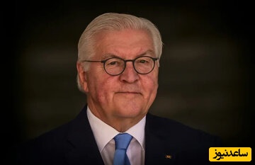 انتقاد تند رئیس‌جمهور آلمان از آمریکا: جنگ علیه ایران نقض قوانین بین‌المللی است/ متحدان نزدیک ترامپ نیز به او پشت کردند...