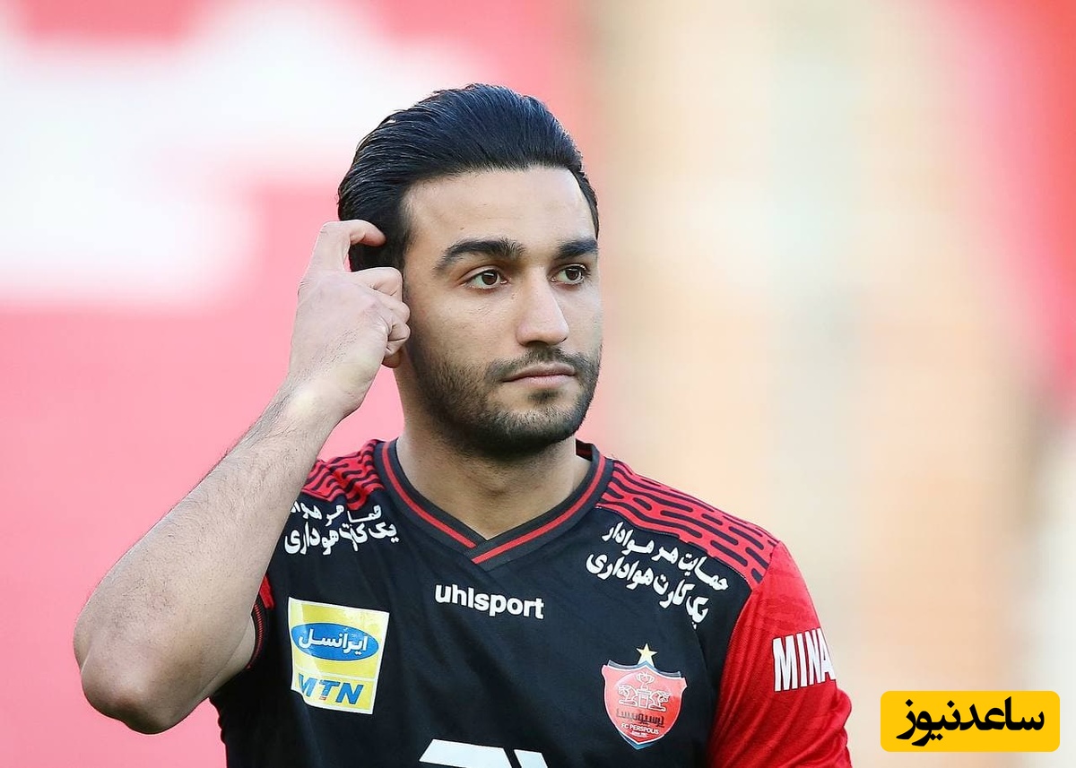 نگاهی به جشن تولد شاهانه و لاکچری سیامک نعمتی با حضور شیلا خداداد و هسمرش