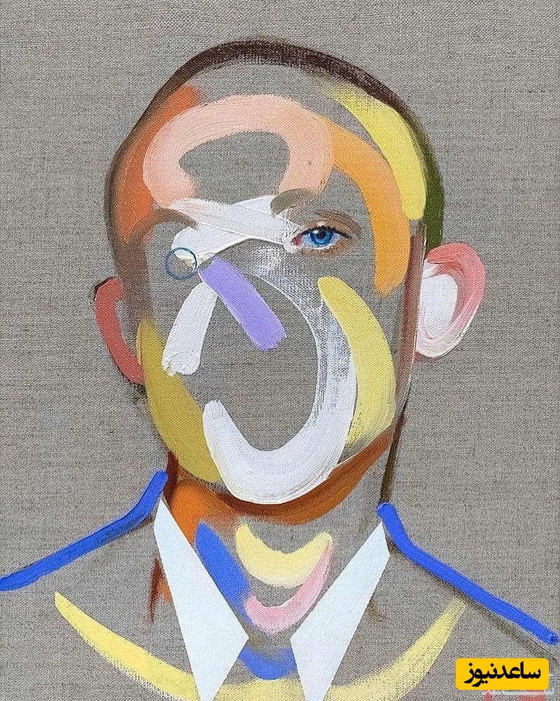 دیدن چهره در خواب چه تعبیری دارد؟ / تعبیر خواب چهره