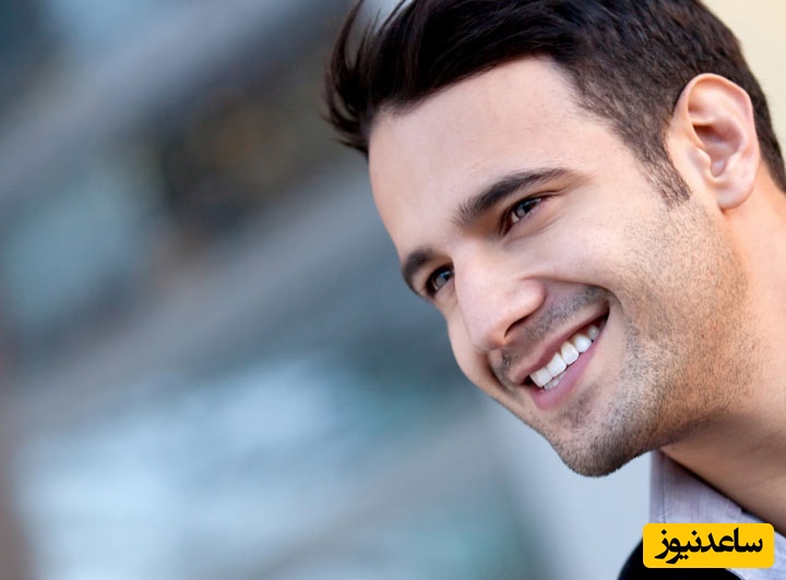 رابطه جنسی با اخلاق مردان چه می‌کند؟