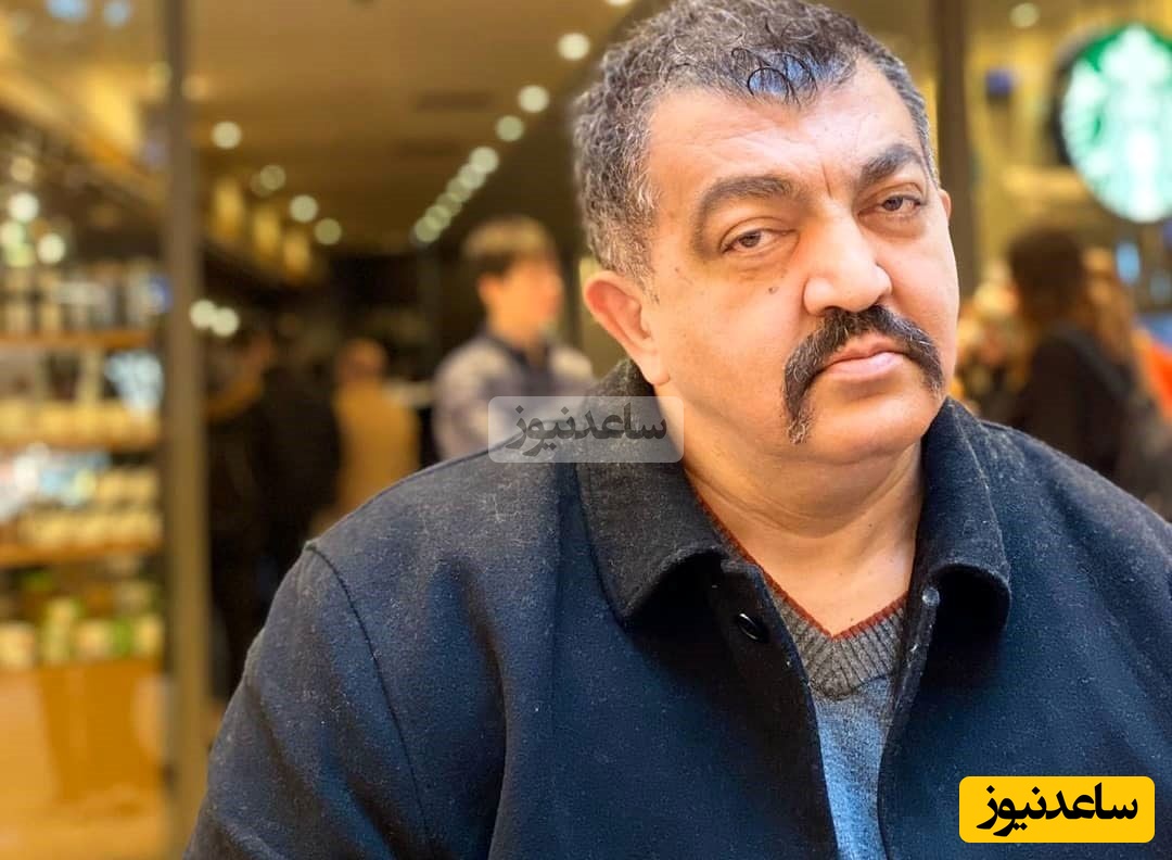 وقتی جنیفر لوپز به توصیه احمد ایراندوست عمل کرد! که ای کاش عمل نمیکرد....