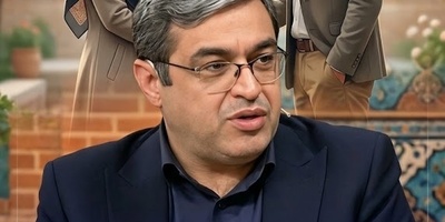 مجله دانستنی‌های زناشویی 19 مهر 1405؛ مردان ایرانی جذب کدام زنان می‌شوند؟ راز جذابیت زنانه و مردانی که برای دلبری دروغگوهای حرفه‌ای می‌شوند؛ هشدار جنجالی دکتر عزیزی درباره عکس کارت ملی دخترها