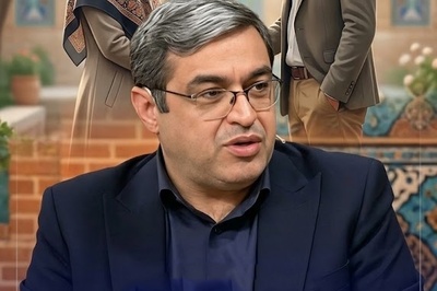 مجله دانستنی‌های زناشویی 19 مهر 1405؛ مردان ایرانی جذب کدام زنان می‌شوند؟ راز جذابیت زنانه و مردانی که برای دلبری دروغگوهای حرفه‌ای می‌شوند؛ هشدار جنجالی دکتر عزیزی درباره عکس کارت ملی دخترها