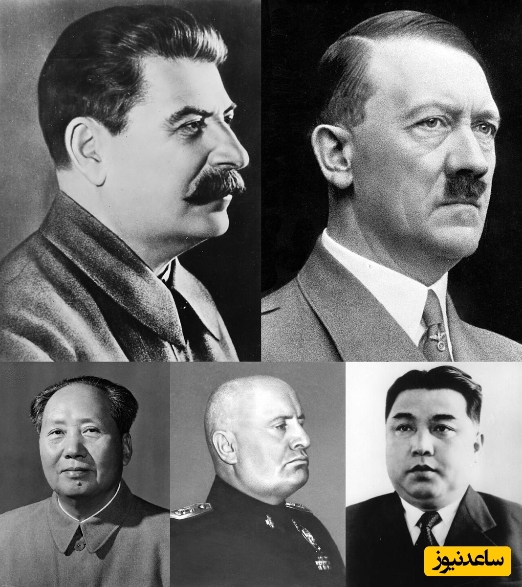 وحشتناک‌ترین غذاهای پادشاهان تاریخ؛ از ورقه‌های طلا تا مار کبری سرخ‌شده