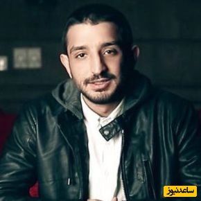 سینا ساعی با این اجرای فوق‌العاده قهرمان کارناوال شد