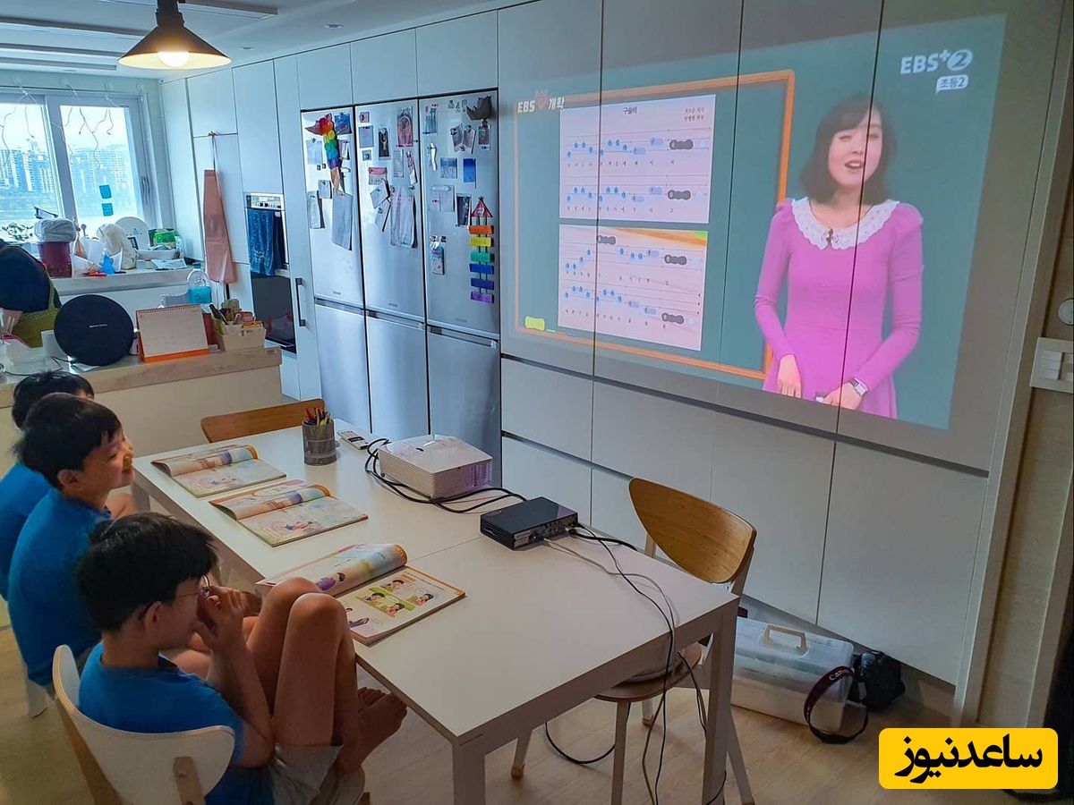 بچه های جومونگ