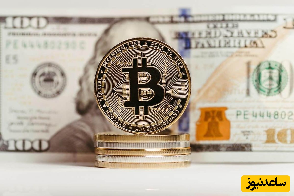 فشار بی‌سابقه روی هولدرهای کوتاه‌مدت بیت‌کوین؛ ETFها دوباره جان گرفتند!