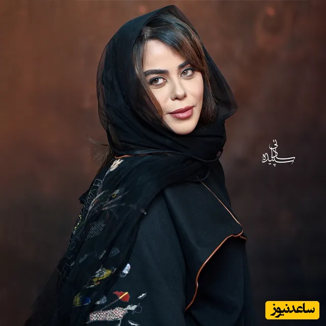 پشت صحنه دیده نشده از سریال ازیادرفته با بازی سینا مهراد و الهام اخوان/ اگه میتونی نخندی جایزه داری🤣+ ویدئو