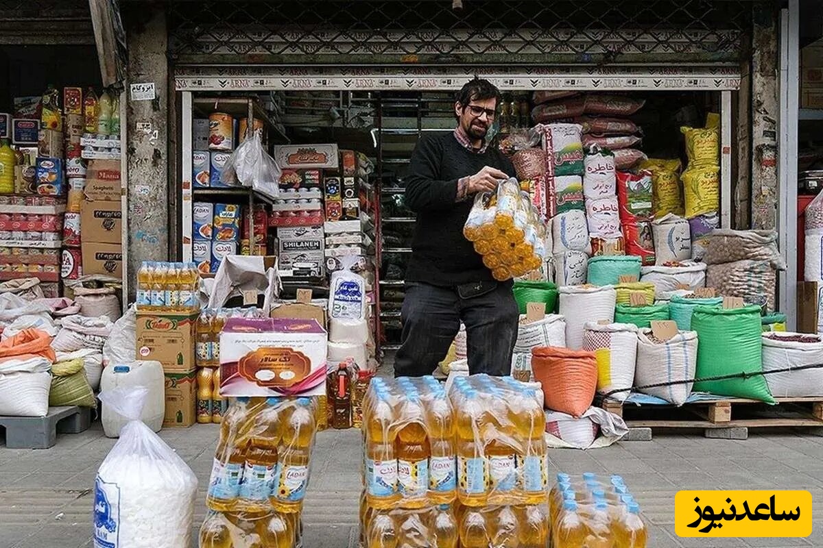 اگر از اعتبار کالابرگ استفاده نکنید، چه اتفاقی می‌افتد؟