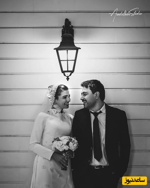 ویدیو/ سیما خضرآبادی بازیگر سریال بچه مهندس: مادرم حالش بده از اینکه من ازدواج کردم جدایی براش سخته! هروقت حرف از ازدواج میشه سریع بغض میکنه...