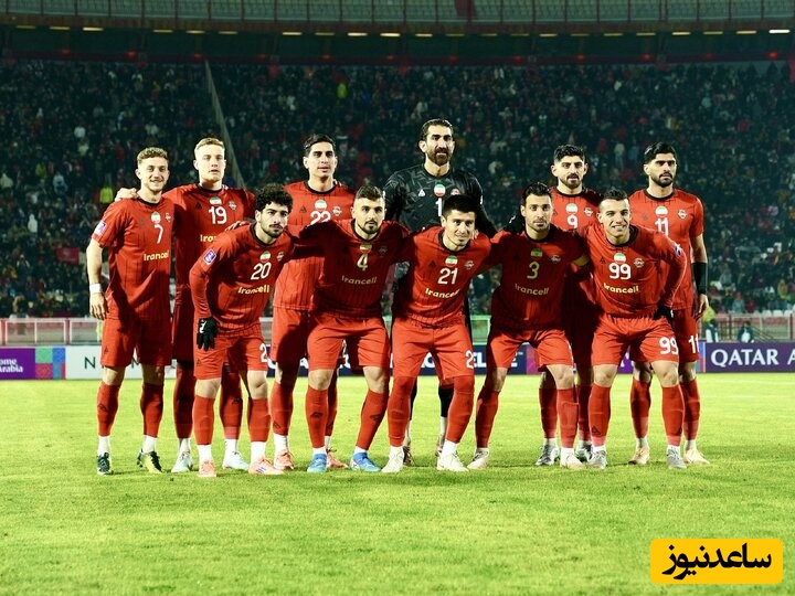 افشاگری تکان‌دهنده تراکتور؛ قبل از بازی گفتند ورزشگاه‌ها را جهنم می‌کنیم