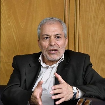 میرلوحی: اگر جلیلی رئیس جمهور بود، ترامپ برای جنگ صبر نمی‌کرد/ سرمایه اجتماعی پزشکیان دارد آسیب می‌بیند اگر...