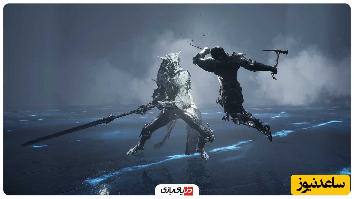 بهترین بازی های جنگی PC