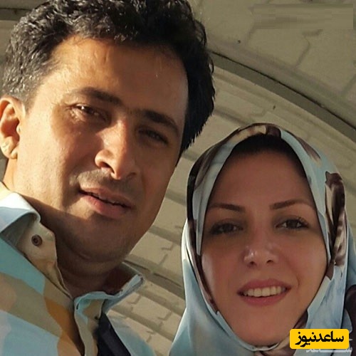  المیرا شریفی مقدم